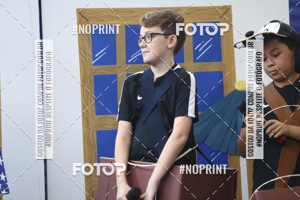 Compra tus fotos del eventoTots & Teens En Fotop