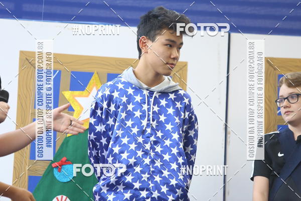 Compra tus fotos del eventoTots & Teens En Fotop