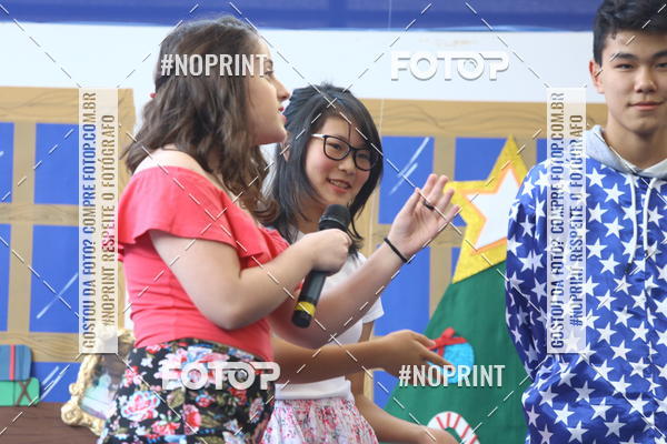 Compra tus fotos del eventoTots & Teens En Fotop