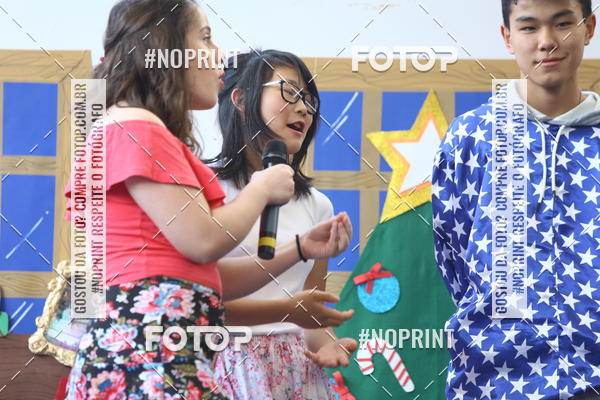 Compra tus fotos del eventoTots & Teens En Fotop