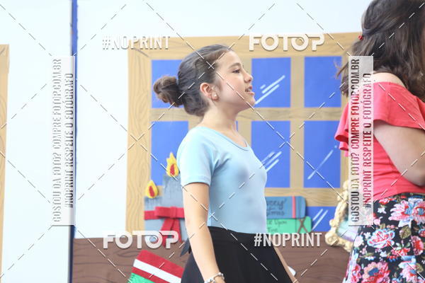 Compra tus fotos del eventoTots & Teens En Fotop