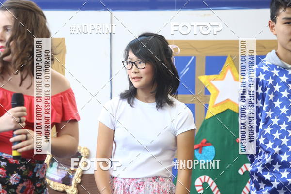 Compra tus fotos del eventoTots & Teens En Fotop