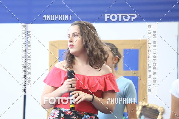 Compra tus fotos del eventoTots & Teens En Fotop