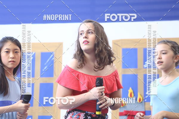Compra tus fotos del eventoTots & Teens En Fotop
