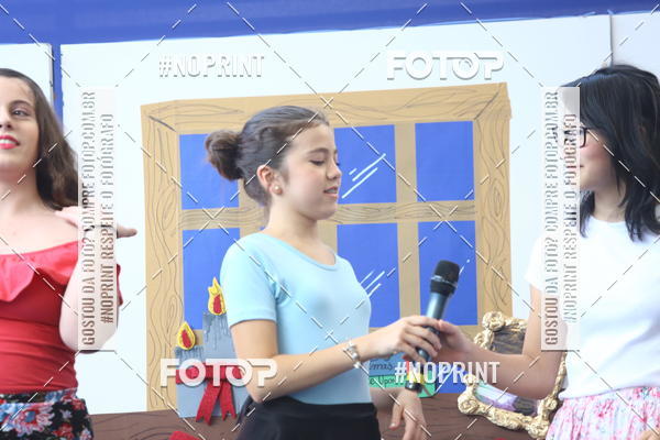Compra tus fotos del eventoTots & Teens En Fotop