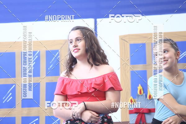 Compra tus fotos del eventoTots & Teens En Fotop