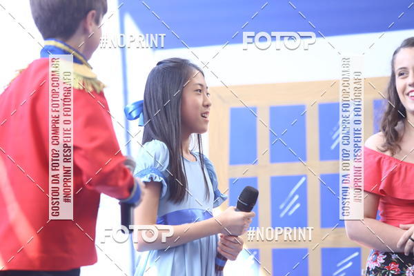 Compra tus fotos del eventoTots & Teens En Fotop