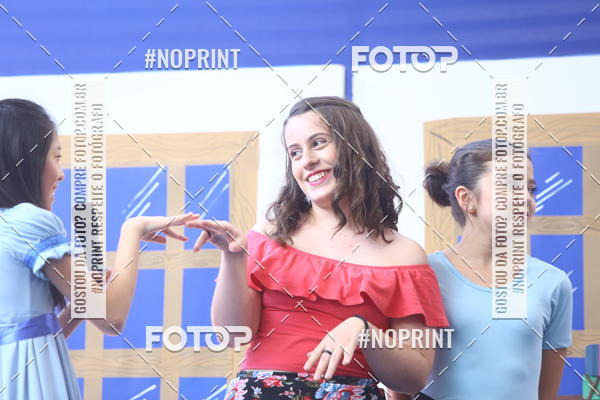 Compra tus fotos del eventoTots & Teens En Fotop