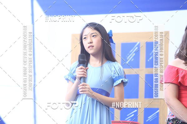 Compra tus fotos del eventoTots & Teens En Fotop