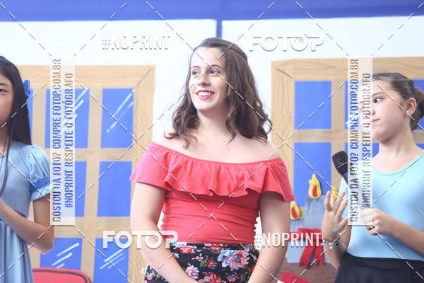 Compra tus fotos del eventoTots & Teens En Fotop