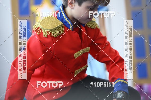 Compra tus fotos del eventoTots & Teens En Fotop