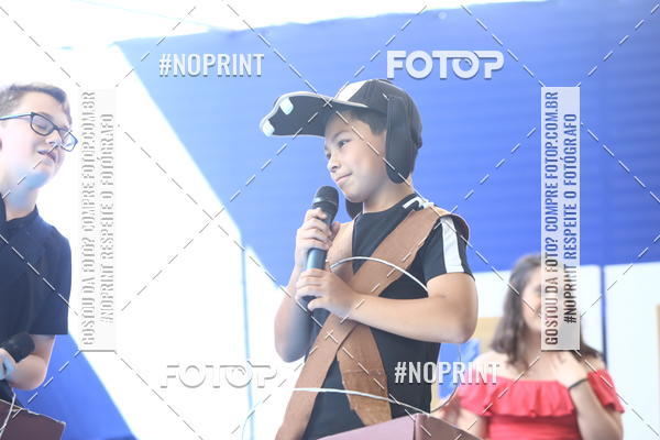 Compra tus fotos del eventoTots & Teens En Fotop