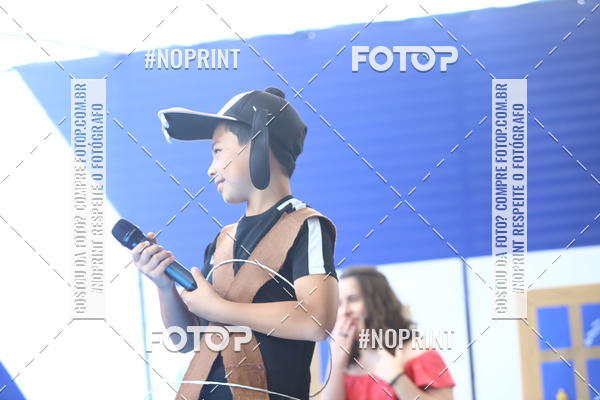 Compra tus fotos del eventoTots & Teens En Fotop