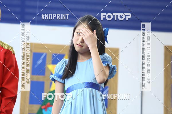 Compra tus fotos del eventoTots & Teens En Fotop