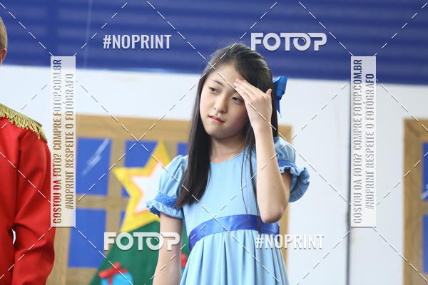 Achetez vos photos de l'vnementTots & Teens sur Fotop