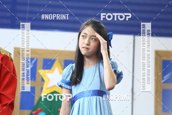 Compra tus fotos del eventoTots & Teens En Fotop