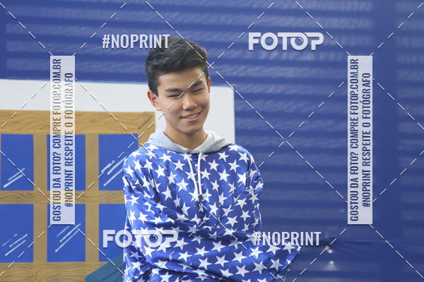 Achetez vos photos de l'vnementTots & Teens sur Fotop