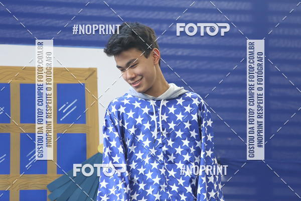Achetez vos photos de l'vnementTots & Teens sur Fotop