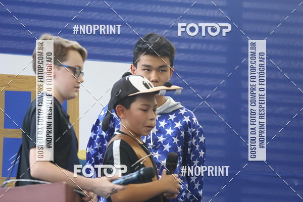 Achetez vos photos de l'vnementTots & Teens sur Fotop