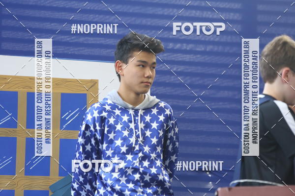 Achetez vos photos de l'vnementTots & Teens sur Fotop
