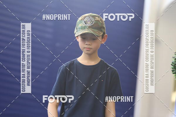 Achetez vos photos de l'vnementTots & Teens sur Fotop