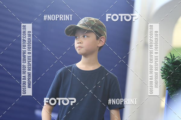 Achetez vos photos de l'vnementTots & Teens sur Fotop