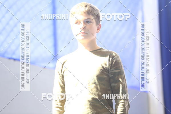 Achetez vos photos de l'vnementTots & Teens sur Fotop