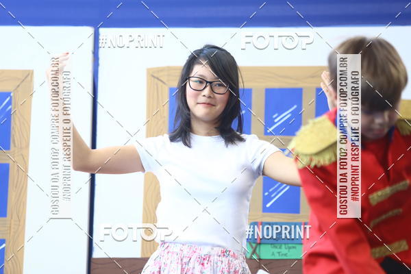 Achetez vos photos de l'vnementTots & Teens sur Fotop