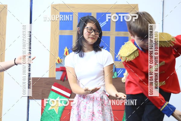Achetez vos photos de l'vnementTots & Teens sur Fotop