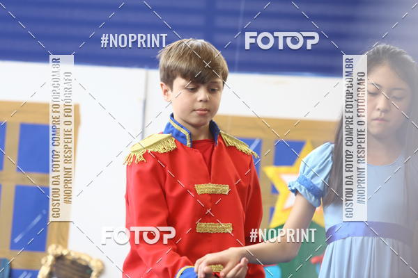 Achetez vos photos de l'vnementTots & Teens sur Fotop