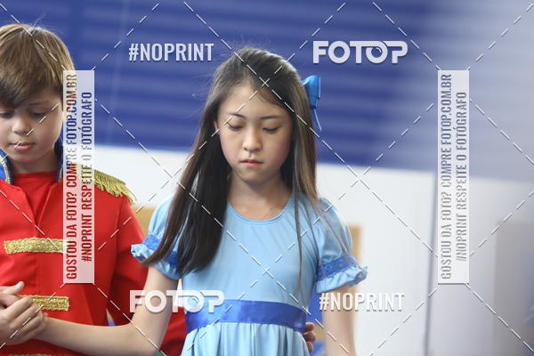 Achetez vos photos de l'vnementTots & Teens sur Fotop