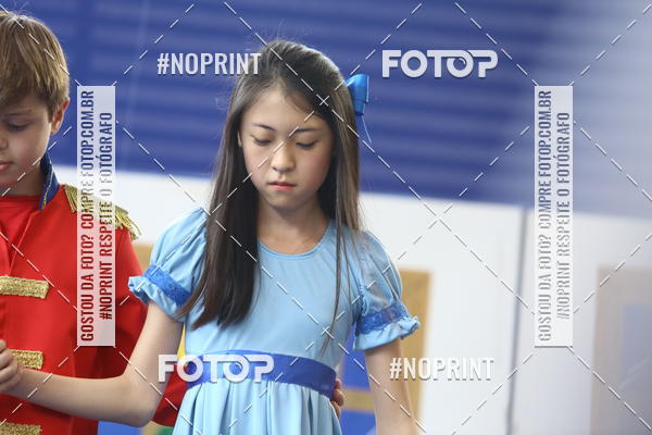 Achetez vos photos de l'vnementTots & Teens sur Fotop