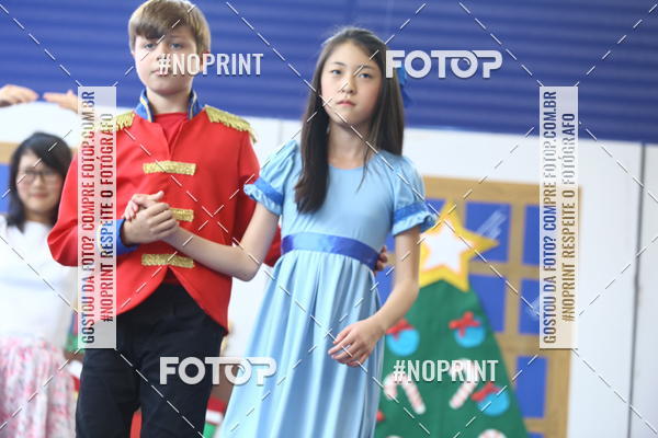 Achetez vos photos de l'vnementTots & Teens sur Fotop