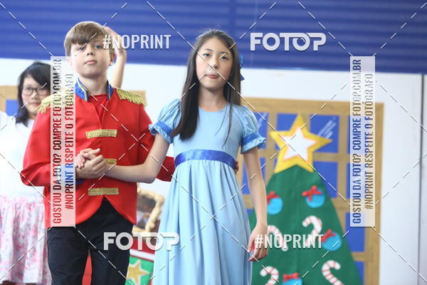 Achetez vos photos de l'vnementTots & Teens sur Fotop