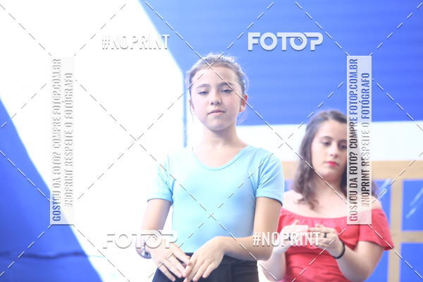 Achetez vos photos de l'vnementTots & Teens sur Fotop