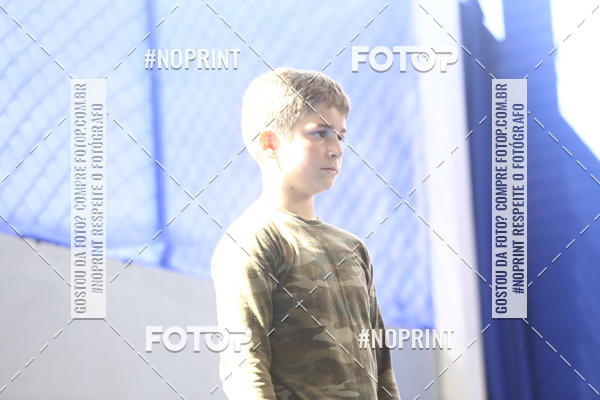 Achetez vos photos de l'vnementTots & Teens sur Fotop