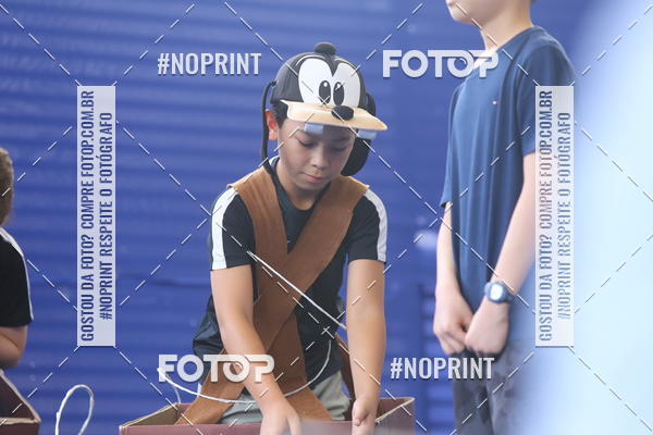Achetez vos photos de l'vnementTots & Teens sur Fotop