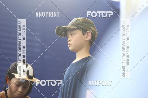 Achetez vos photos de l'vnementTots & Teens sur Fotop