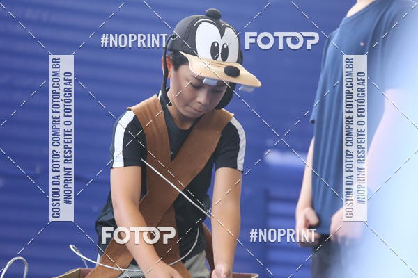 Achetez vos photos de l'vnementTots & Teens sur Fotop