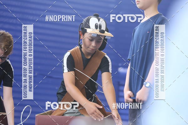 Achetez vos photos de l'vnementTots & Teens sur Fotop