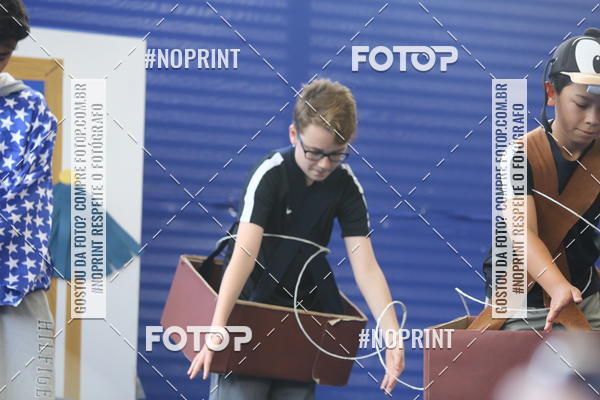 Achetez vos photos de l'vnementTots & Teens sur Fotop