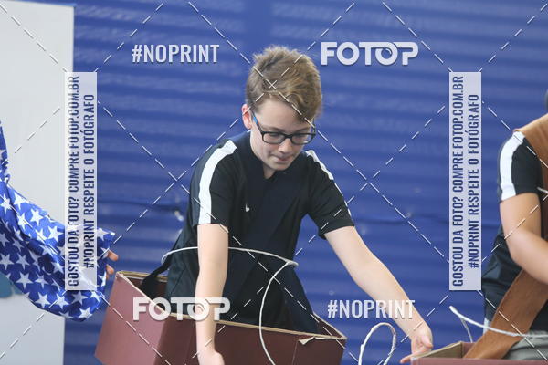 Achetez vos photos de l'vnementTots & Teens sur Fotop