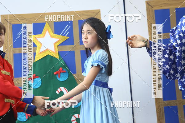 Buy your photos of the eventTots & Teens on Fotop