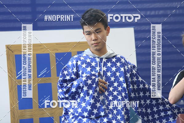 Buy your photos of the eventTots & Teens on Fotop