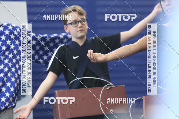 Buy your photos of the eventTots & Teens on Fotop