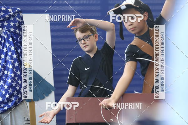 Buy your photos of the eventTots & Teens on Fotop