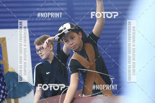 Buy your photos of the eventTots & Teens on Fotop
