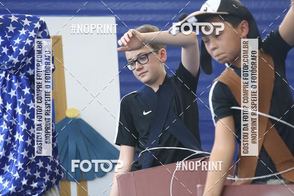 Buy your photos of the eventTots & Teens on Fotop