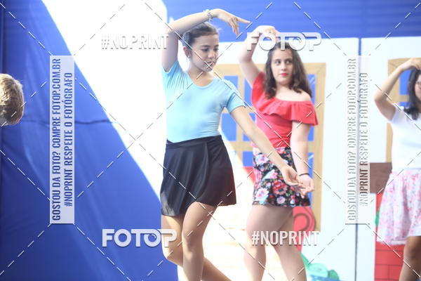 Buy your photos of the eventTots & Teens on Fotop