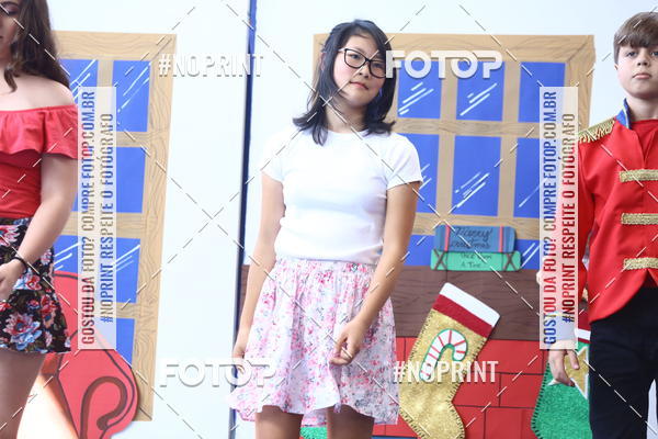 Buy your photos of the eventTots & Teens on Fotop